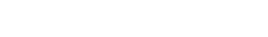 racing971 logo